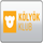 FOLK KLUB TV HD [MK] logo
