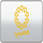 KTV KAVADARCI [MK] logo