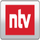 INTV AVSTRALIJA HD [MK] logo