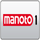TV+ KUMANOVO [MK] logo