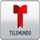TELEMAX [ARG] logo