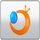 HOD HOD TV [IQ] logo