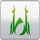 DUA CHANNEL TV [IQ] logo