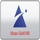 UTSAV GOLD FHD [IN-EU] logo