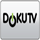 DOKU TV [HR] logo