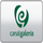 CANAL ATLAS ALGERIA [DZ] logo