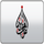 SAOUT ALAQILA [IQ] logo