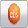 EBS TV [ETHO] logo