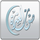SAWT ALITRA TV [IQ] logo
