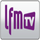 MTV [IN] logo
