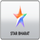 STAR BHARAT [IN] logo