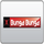 ABP GANGA [IN] logo