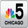 CNBC AWAAZ [IN] logo