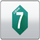 LOK SABHA [IN] logo
