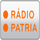 PATRIKA TV [IN] logo