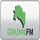 GNN [PK] logo
