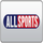 A SPORTS HD [SP] logo