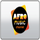 ARY MUSIK [PK] logo