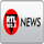 ARY NEWS ASIA [PK] logo