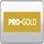 PTC GOLD [PJ] logo