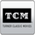 PUBLIC MOVIES [CA] logo