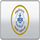 NANDIGHOSHA TV [OD] logo