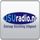 SURYA [BH] logo