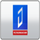 REPUBLIC [EN] logo