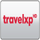 TRAVEL XP [BAN] logo