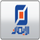 AL IMAN TV [AR] logo