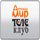 PICK TV [UK] logo