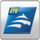 ATG LIVE HEVC [SW] logo