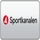 SPORTKANALEN HD [SW] logo