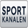 SPORTKANALEN HEVC [SW] logo