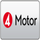 TV 4 MOTOR HD [SW] logo
