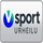 V SPORT PREMIUM HD [SW] logo