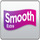 V SPORT EXTRA HD [SW] logo
