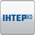 V VINTER HEVC [SW] logo