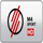V SPORT ULTRA HEVC 4K+ [SW] logo