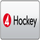 TV 4 HOCKEY [SW] logo