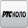 TOLO [AFG] logo