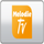 ELRODI TV [ALB] logo