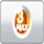 TV3+ HEVC [NO] logo