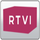 RTVI [RU] logo