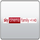 SKY CINEMA HITS HD [UK] logo