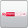 SKY CINEMA OSCARS HD [UK] logo