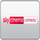 SKY CINEMA COMEDY HD [UK] logo