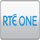 RTE ONE FHD [IR] logo