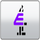 E4 FHD [UK] logo