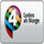 TVNORGE FHD [NO] logo